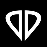 A great web designer: Liquid Diamond snc, Padova, Italy