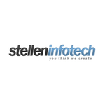 A great web designer: Stellen Infotech, Elkhart, IN