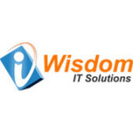 A great web designer: Wisdom IT Solutions, Dubai, United Arab Emirates