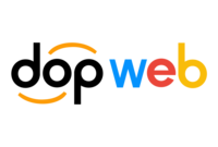 A great web designer: dopweb, Los Angeles, CA