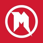 A great web designer: The Mascoteers, Melbourne, Australia