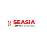 A great web designer: Seasia Infotech, Emeryville, CA