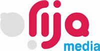 A great web designer: Rija Media, Manchester, United Kingdom