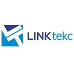 A great web designer: Linktekc Systems, Guadalupe, CA