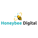 A great web designer: Honeybee Digital, Wyncote, PA