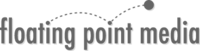 A great web designer: Floating Point Media, Fort Collins, CO