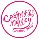 A great web designer: Morley Graphic Designs, Ann Arbor, MI