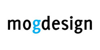 A great web designer: MogDesign, Nove Zamky, Slovakia