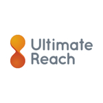 A great web designer: Ultimate Reach Pvt Ltd, Coimbatore, India