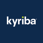 A great web designer: Kyriba, San Diego, CA