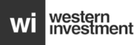 A great web designer: Western Investment, Vilnius, Lithuania