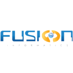 A great web designer: Fusion Informatics, Bangalore, India