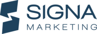 A great web designer: Signa Marketing, Phoenix, AZ