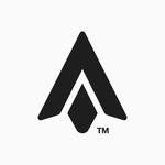 A great web designer: Ash Flint Design, Nottingham, United Kingdom