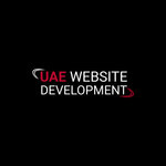 A great web designer: UAE Website Development, Dubai, United Arab Emirates