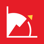 A great web designer: Infographic Website, Calgary, Canada