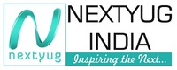 A great web designer: Nextyug India IT Solution, Jaipur, India