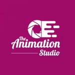 A great web designer: The Animation Studio, United, PA