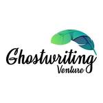 A great web designer: Ghostwriting Venture, Orlando, FL