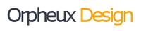 A great web designer: Orpheux Design, Miami, FL