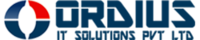 A great web designer: Ordius IT Solutions Pvt. Ltd., Noida, India