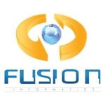 A great web designer: Fusion Informatics, Bangalore, India