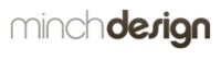 A great web designer: Minch Design, Cleveland, OH