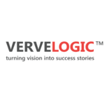 A great web designer: vervelogicae, Dubai, United Arab Emirates