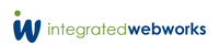 A great web designer: Integrated Webworks, Jacksonville, FL