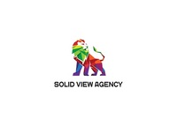 A great web designer: Solid View Agency, Mitcham, United Kingdom