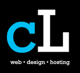 A great web designer: codyL, Phoenix, AZ