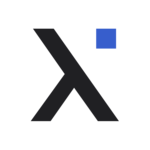 A great web designer: PixelPlex Inc., New York City, VT