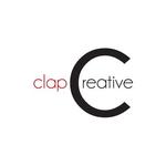 A great web designer: Clap Creative, Calabasas, CA