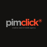 A great web designer: Pimclick, Bangkok, Thailand