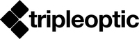 A great web designer: Tripleoptic, Los Angeles, CA