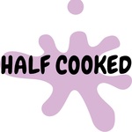 A great web designer: NH CONSULTANCY SERVICES LTD, Twickenham, United Kingdom