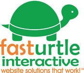 A great web designer: fasturtle, Phoenix, AZ
