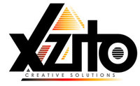 A great web designer: Xzito Creative Solutions, Providence, RI