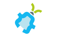 A great web designer: HTML Pro, New York, NY