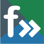 A great web designer: Nextfunc Co., Ltd, Ho Chi Minh City, Viet Nam