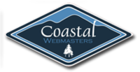 A great web designer: Coastal Webmasters, Nanaimo, Canada
