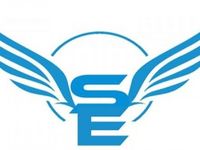 A great web designer: Search Engine Wings, Mohali, India
