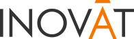 A great web designer: INOVĀT  // a digital agency, New York, NY
