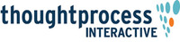 A great web designer: Thoughtprocess Interactive, St Louis, MO