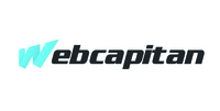 A great web designer: Webcapitan, Vinnytsya, Ukraine