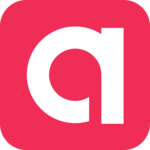 A great web designer: Artiiseo web design, Winnipeg, Canada