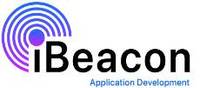A great web designer: ibeacon Application Development , Ahmedabad, India