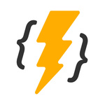 A great web designer: Outsourcify, Bangkok, Thailand