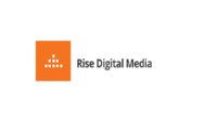 A great web designer: Rise Digital Media, Melbourne, Australia