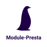 A great web designer: Module-Presta, Minsk, Belarus